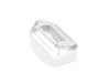 17822207-3-S-Braun-81533165-Extra Wide Massage Cap White
