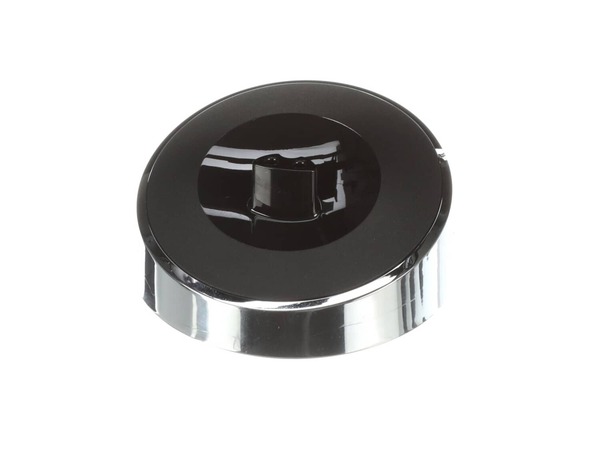 17822216-1-M-Braun-81572662-Charging Stand, S5/S8/S9, Chrome/ Black