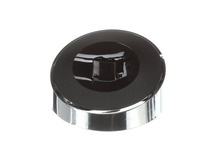 Charging Stand, S5/S8/S9, Chrome/ Black – Part Number: 81572662