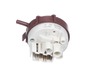 17822220-2-S-SMEG-816210398-Pressure Switch (Ls60 Model)