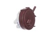 17822220-3-S-SMEG-816210398-Pressure Switch (Ls60 Model)