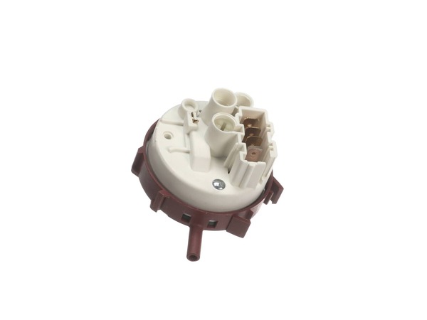17822221-1-M-SMEG-816210425-Pressure Switch