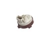 17822221-2-S-SMEG-816210425-Pressure Switch