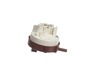 17822221-3-S-SMEG-816210425-Pressure Switch