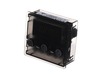 Timer – Part Number: 816292373