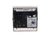 17822223-2-S-SMEG-816292373-Timer