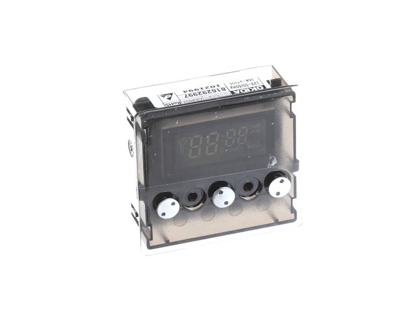 17822224-1-M-SMEG-816292997-Timer