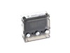 Timer – Part Number: 816292997