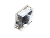 17822224-2-S-SMEG-816292997-Timer