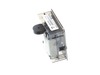 17822224-3-S-SMEG-816292997-Timer