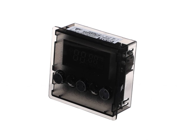 17822225-1-M-SMEG-816293034-Timer