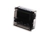 Timer – Part Number: 816293034