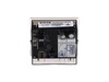 17822225-2-S-SMEG-816293034-Timer