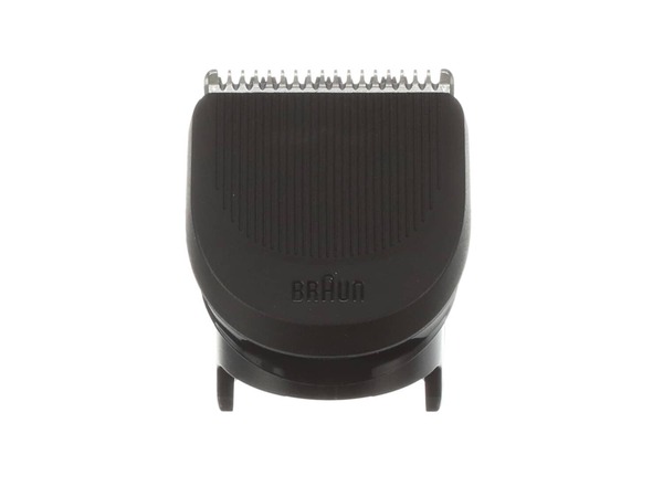 17822229-1-M-Braun-81634451-Main Trimmer Head