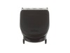 Main Trimmer Head – Part Number: 81634451