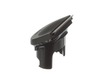 17822229-2-S-Braun-81634451-Main Trimmer Head