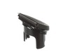17822229-3-S-Braun-81634451-Main Trimmer Head