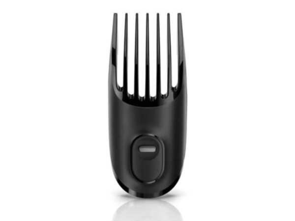 17822230-1-M-Braun-81634455-Sliding Hair Comb