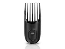 Sliding Hair Comb – Part Number: 81634455