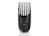 Sliding Hair Comb – Part Number: 81634455