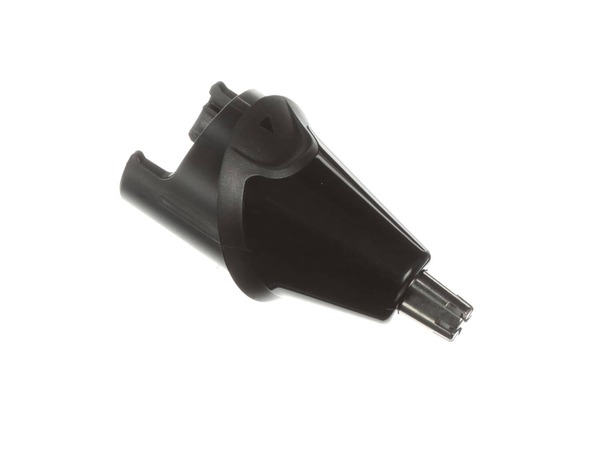 17822231-1-M-Braun-81634458-Ear And Nose Trimmer Head