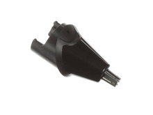 Ear And Nose Trimmer Head – Part Number: 81634458