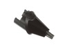 Ear And Nose Trimmer Head – Part Number: 81634458