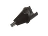 17822231-2-S-Braun-81634458-Ear And Nose Trimmer Head