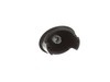 17822231-3-S-Braun-81634458-Ear And Nose Trimmer Head