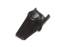 Detail Trimmer Head – Part Number: 81634459