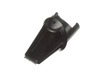 Detail Trimmer Head – Part Number: 81634459