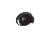 17822232-2-S-Braun-81634459-Detail Trimmer Head