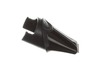 17822232-3-S-Braun-81634459-Detail Trimmer Head