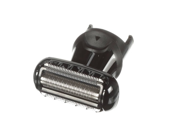 17822233-1-M-Braun-81634460-Body Groomer Head