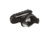 17822233-2-S-Braun-81634460-Body Groomer Head