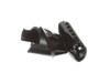 17822233-3-S-Braun-81634460-Body Groomer Head