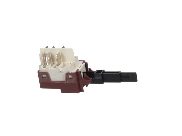 17822234-1-M-SMEG-816450270-Pushbutton Switch Board (St08 Model)