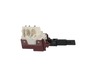Pushbutton Switch Board (St08 Model) – Part Number: 816450270
