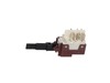 17822234-2-S-SMEG-816450270-Pushbutton Switch Board (St08 Model)