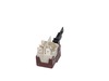 17822234-3-S-SMEG-816450270-Pushbutton Switch Board (St08 Model)