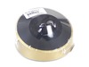 Charging Stand, S9, Gold/ Black – Part Number: 81676503
