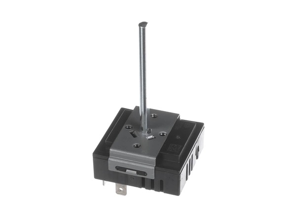 17822242-1-M-SMEG-816810433-Power Adjuster