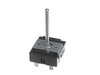 17822242-3-S-SMEG-816810433-Power Adjuster