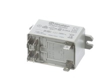 Relay Finder (30A ,120V) – Part Number: 816850411
