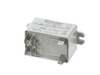 Relay Finder (30A ,120V) – Part Number: 816850411
