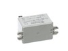 17822245-2-S-SMEG-816850411-Relay Finder (30A ,120V)