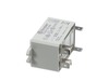 17822245-3-S-SMEG-816850411-Relay Finder (30A ,120V)