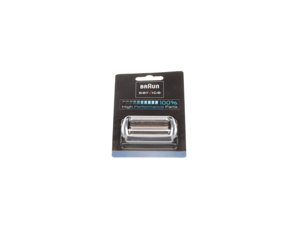 17822248-1-M-Braun-81686517-Ics Shaving System 92m