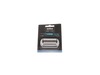 Ics Shaving System 92m – Part Number: 81686517