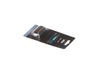 17822248-2-S-Braun-81686517-Ics Shaving System 92m